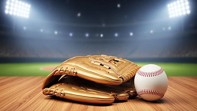 Yankees Re-Sign Ryan Yarbrough, Impact on Pitching Roster