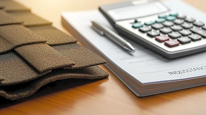 Florida Insurance Commissioner Approves 6.9% Workers' Comp Rate Cut Amid Concerns from Roofers