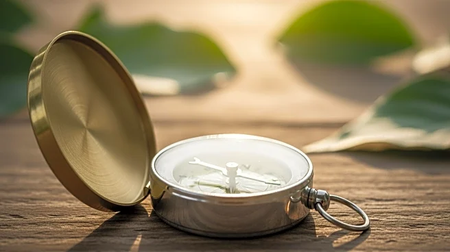 Aberdeen Monitors Kilmarnock Midfielder David Watson Amid Transfer Speculation