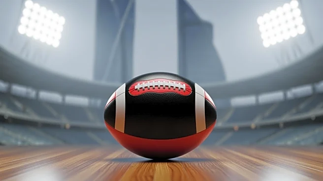 AFC Bournemouth's Antoine Semenyo Attracts Interest from Premier League Giants