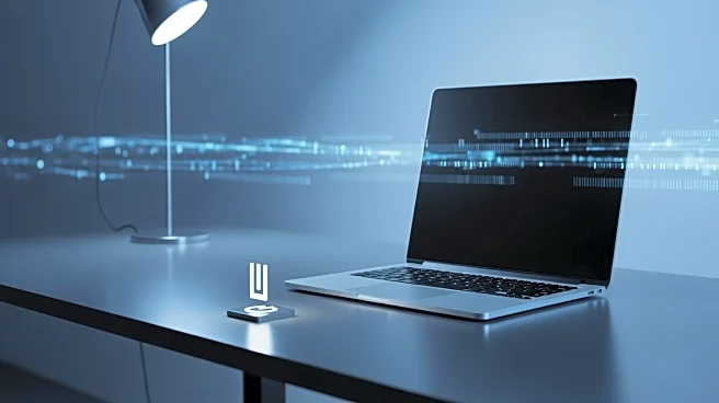 BBC Announces Major Workforce Reduction in Digital Services Amid Global Competition