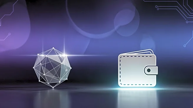 Mastercard Partners with Polygon to Introduce Verified Usernames for Crypto Wallets