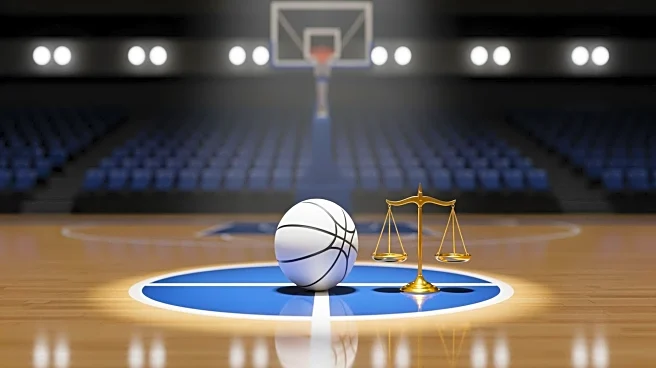 Draymond Green Influences Warriors' Decision to Block Trade for Lauri Markkanen