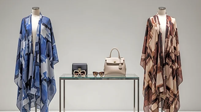 Facebook Marketplace Expands Fashion Offerings with Ebay and Poshmark Integrations