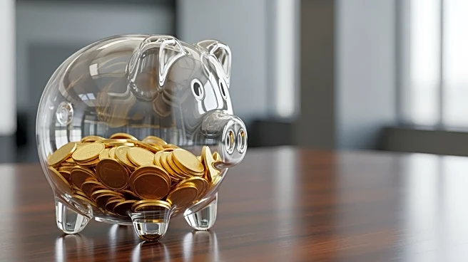 Chubb Insurance Malaysia Files for IPO to Sell 30% Stake