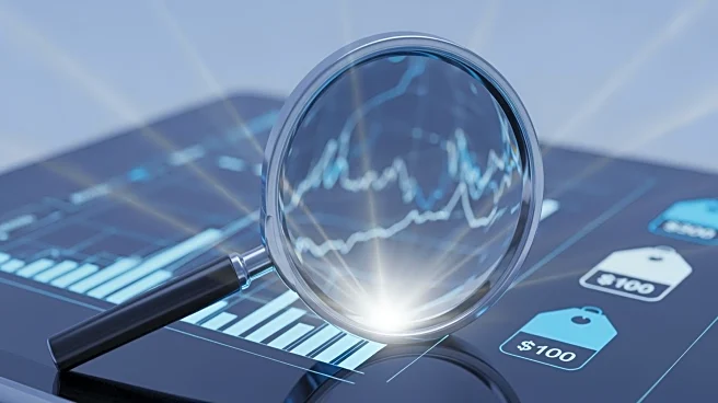 CMA Investigates Viagogo, AA, and Wayfair for Online Pricing Practices