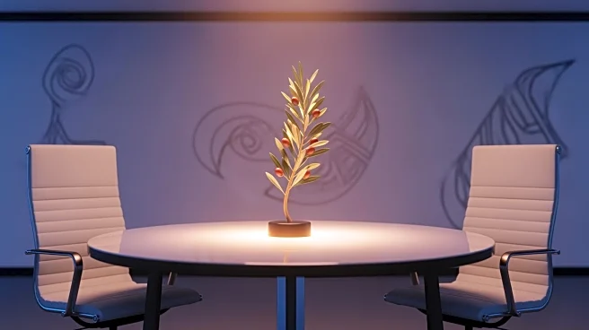 President Zelenskyy Plans Turkey Visit to Revive Russia-Ukraine Peace Talks