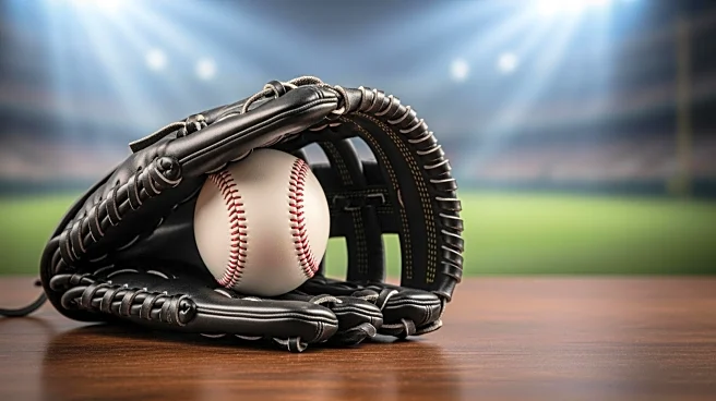 Cleveland Guardians Face Decisions Ahead of MLB Rule 5 Draft