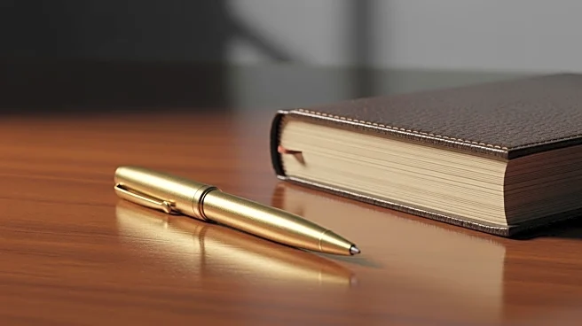 Former Fed Governor Kugler Resigns Amid Forbidden Trading Activity