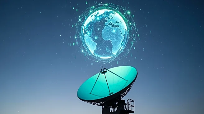 NASA Releases New GIS Learning Resources to Enhance Earth Observation Data Utilization