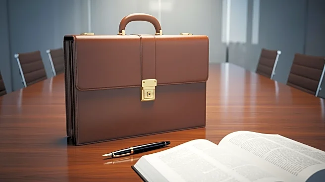 Proskauer Rose Sports Practice Head Joins Davis Polk, Expanding Firm's Expertise