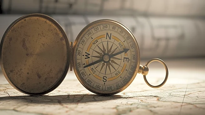 U.S. Army Corps of Engineers Faces Challenges Due to Antiquated Executive Order