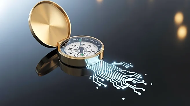 Stanley Druckenmiller Rebuilds Big Tech Investments, Ventures into Stablecoins