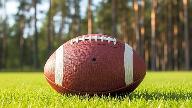 Green Bay Packers Face Critical NFC North Matchups in Upcoming Weeks