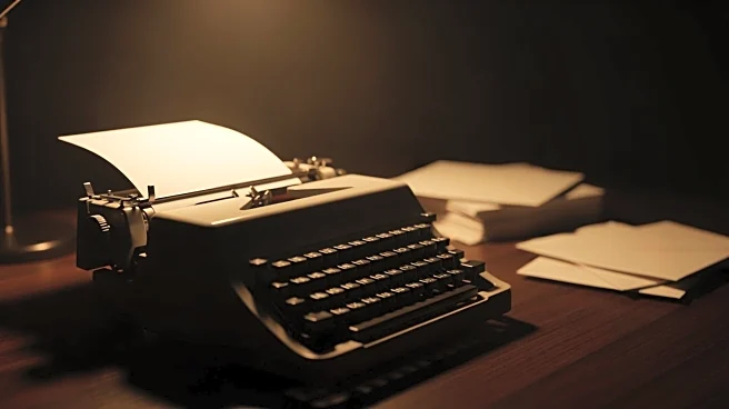 Larry Summers Faces Fallout from Epstein Emails, Steps Back from Public Roles