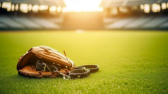 Dodgers Pitcher Yoshinobu Yamamoto Introduces Rescue Dog to Fans, Highlighting Animal Adoption