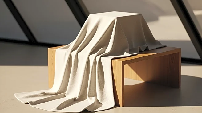 Extreme Cashmere Opens First Flagship Store in New York, Expanding Global Presence