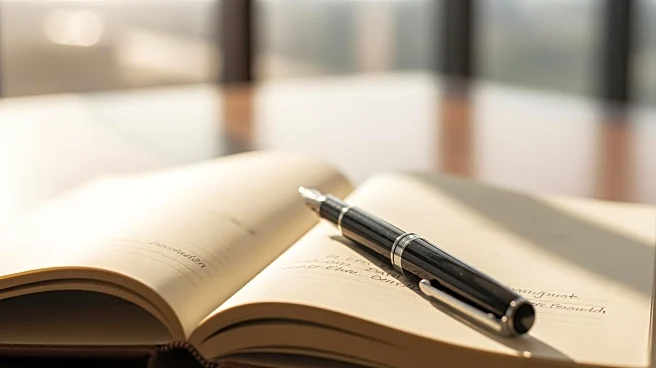 Patent Licensing Programs Drive Need for Best Practices in Industry