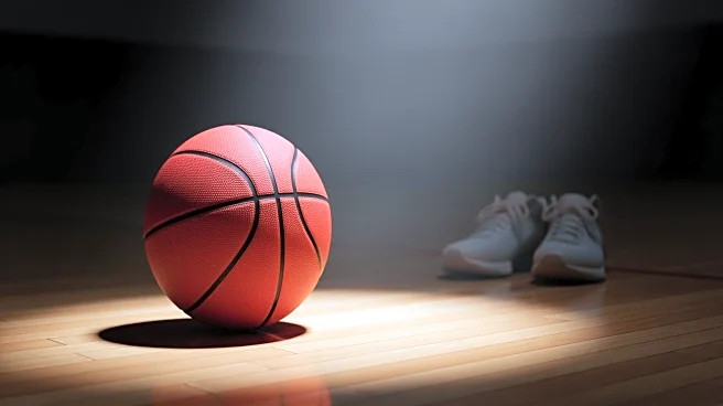 NBA Star Giannis Antetokounmpo Injured During Bucks' Loss to Cavaliers