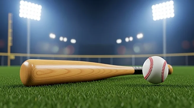 Elly De La Cruz Hits One of Reds' Longest Home Runs of 2025 Against White Sox