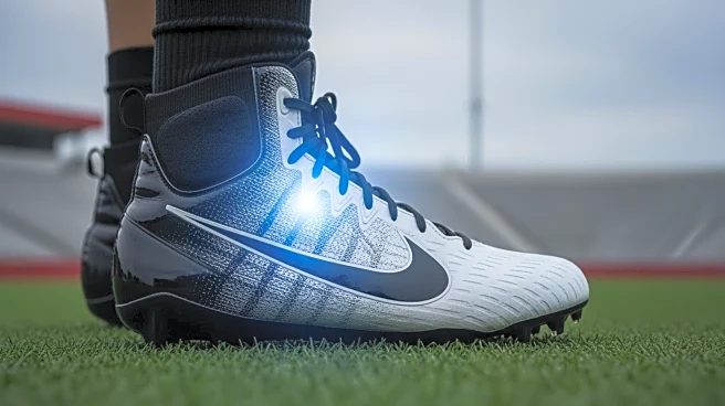 Philadelphia Eagles' Lane Johnson Faces 4-6 Week Absence Due to Lisfranc Sprain