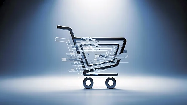 CMA Targets Wayfair in Crackdown on Hidden Online Fees