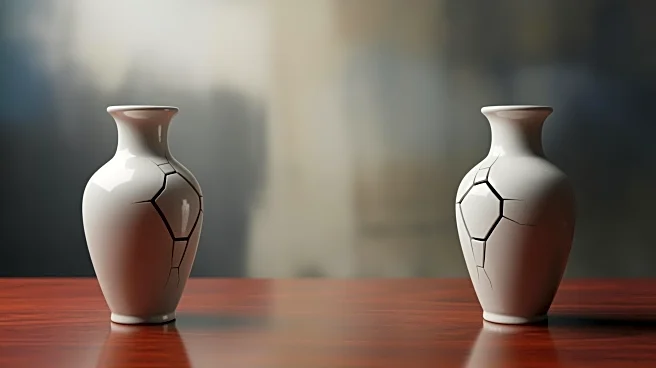 Japan's Economy Faces Threat from Diplomatic Spat with China