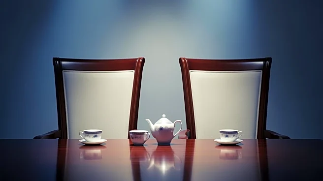 Japan's Prime Minister Comments on Taiwan Prompt Diplomatic Tensions with China