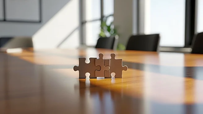 Veterans Inc. Promotes Workforce Development Through Strategic Partnerships