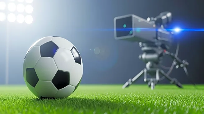 Brazil vs. Tunisia Friendly Match: Broadcast Details for U.S. Viewers