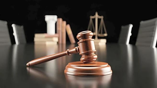 Federal Reserve Ethics Report Reveals Violations by Former Governor Kugler