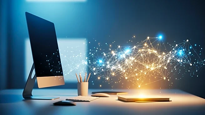 Creator Economy Surges with Potential $480 Billion Market by 2027