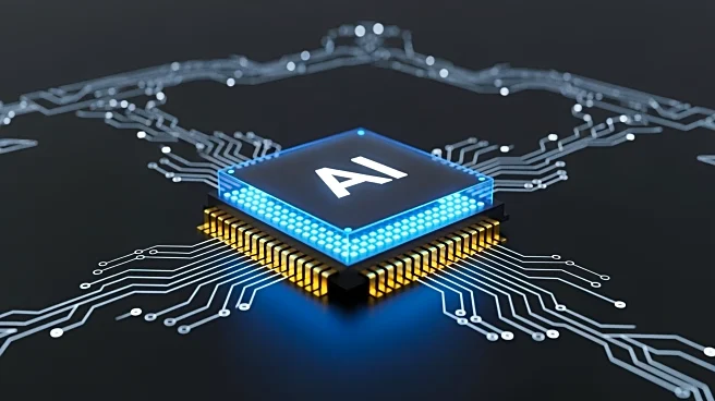 Jeff Bezos Returns as Co-CEO of AI Startup Project Prometheus with $6.2 Billion Funding