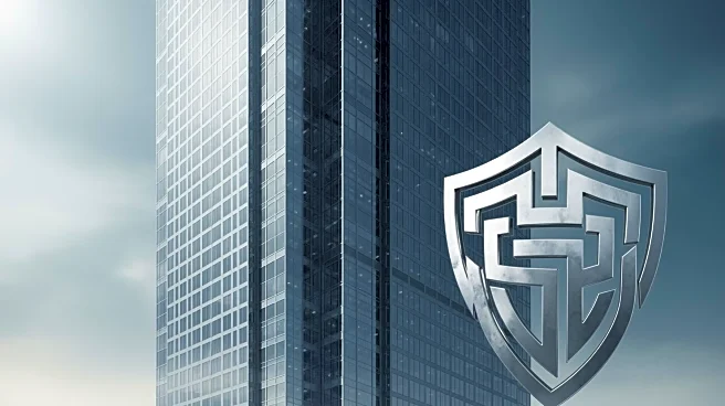 Alibaba Denies Allegations of Supporting Chinese Military Against US