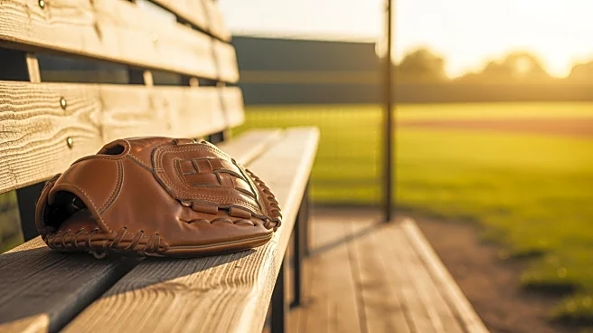 Kyle Hendricks Announces Retirement, Marking End of an Era for Chicago Cubs