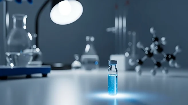 Enanta Pharmaceuticals Reports Financial Results and Advances Drug Development