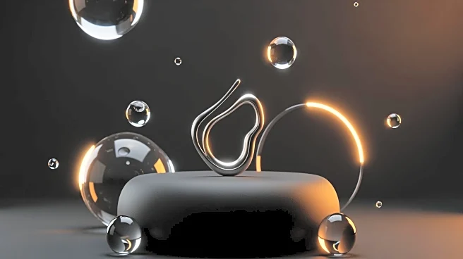 Alaïa Resort 2026 Collection Unveiled: A Blend of Everyday Cult Objects and Fantastical Designs