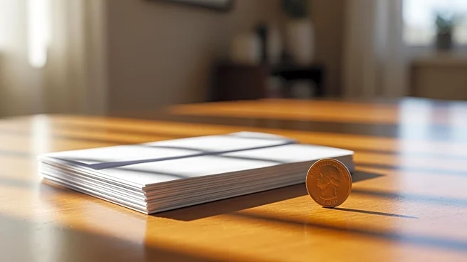 President Trump Proposes $2,000 Tariff Dividend Checks for Working Families