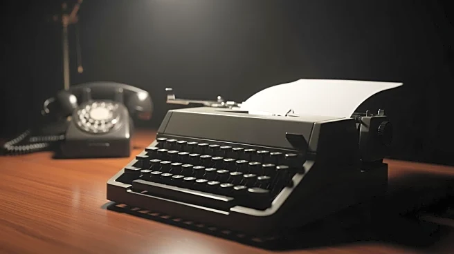 Larry Summers Steps Back from Public Roles Amid Epstein Email Revelations