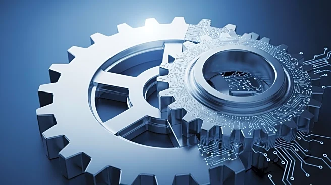 OncoNano Appoints Brent Sorrells as Chief Operating Officer to Drive Growth