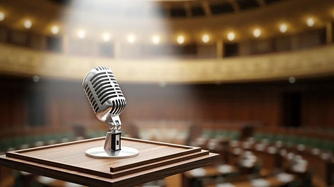 Prime Minister Starmer Commits to Leading Labour into Next Election Amid Leadership Speculation