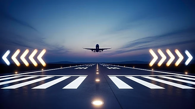 Al Majd Europe Facilitates Controversial Flight of Palestinians to South Africa, Raising Concerns