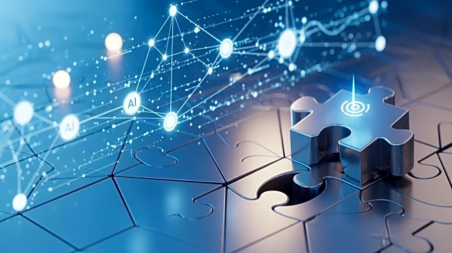 AI and ABM: Transforming B2B Customer Experience