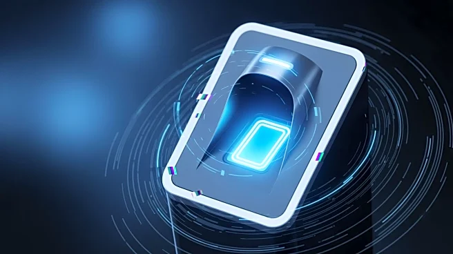 Entrust Report Highlights Rise in Biometric Fraud Due to GenAI and Deepfakes