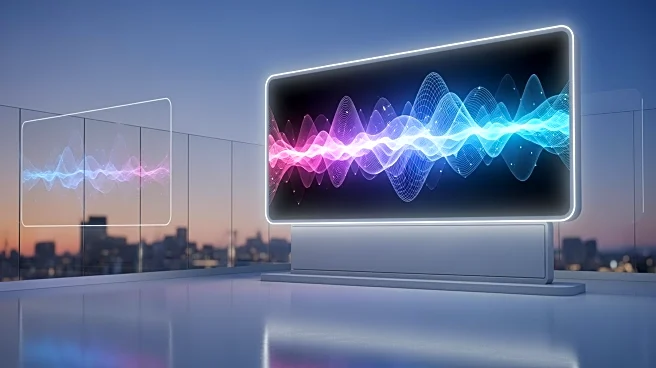 Amazon Targets Open Web in Latest Advertising Strategy