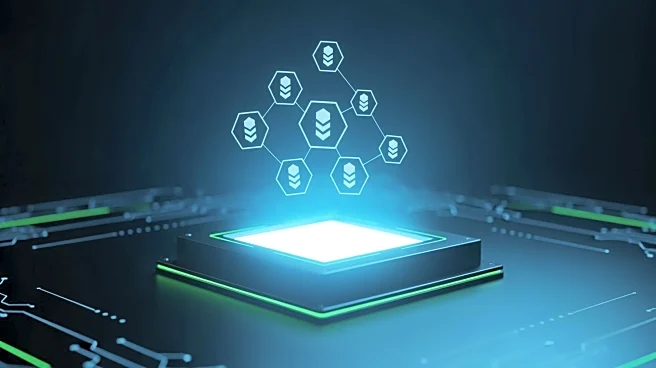 Mastercard Collaborates with Polygon and Mercuryo to Enhance Self-Custody Transfers