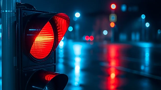 YouTube Star Jack Doherty Arrested in Miami Beach for Traffic Disruption