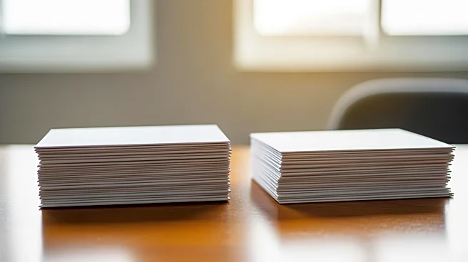 GOP Proposes Direct Consumer Subsidies Amid ACA Premium Concerns