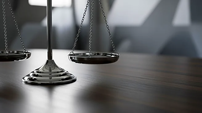 ECB Vice President Guindos Warns of Elevated Financial-Stability Risks