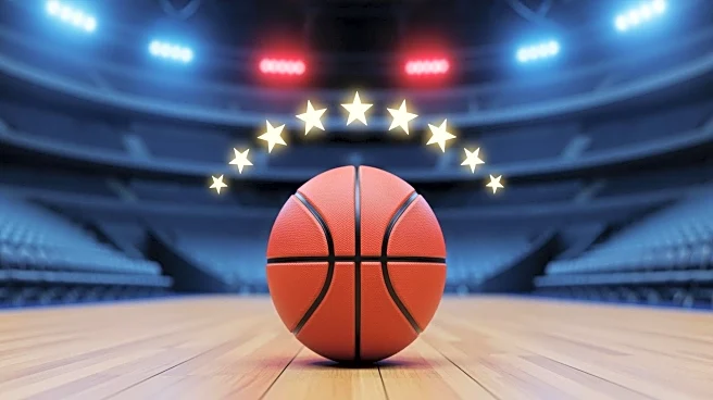 Detroit Pistons Achieve 10th Straight Win Against Indiana Pacers